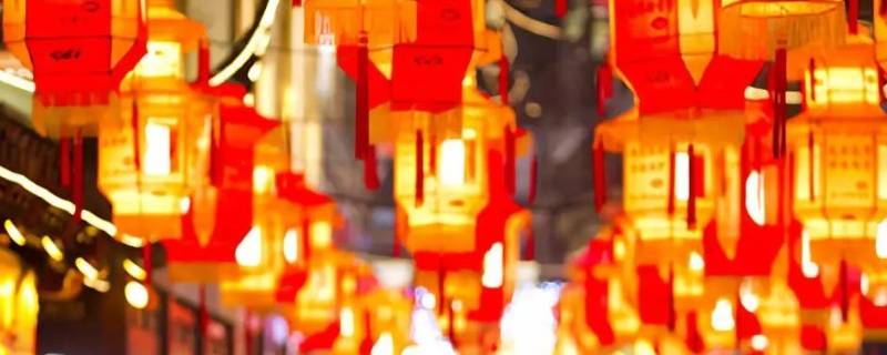 浙江春节习俗 浙江的风俗春节