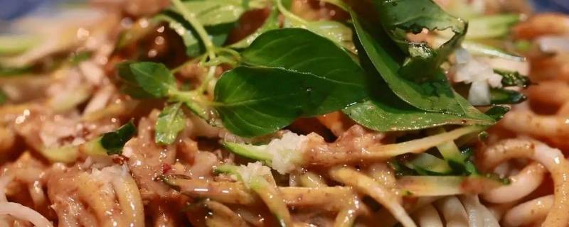 阜阳美食 阜阳美食介绍作文