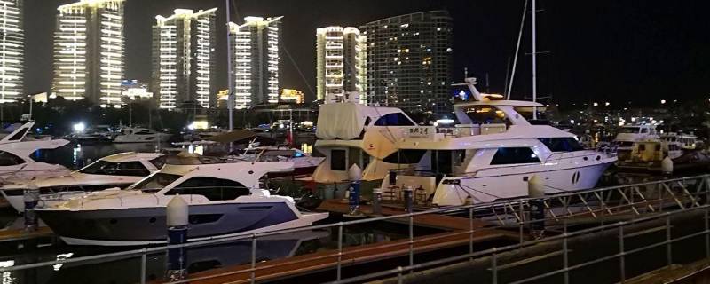 港务局属于国企还是央企（港务局是国企还是央企）