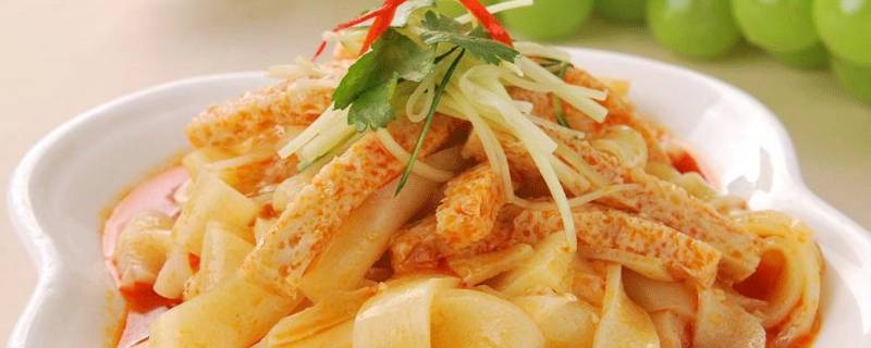 大米可以做成什么食物（大米可以做成什么食物图片）