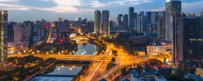 成都宣传语 成都宣传语英语