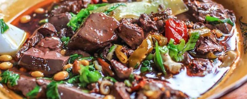 大邑美食（大邑美食特色美食攻略）