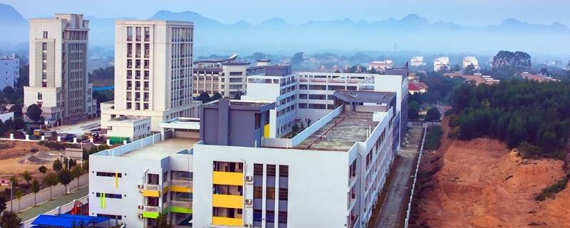 崇左市属于南宁市吗 崇左归属于南宁吗