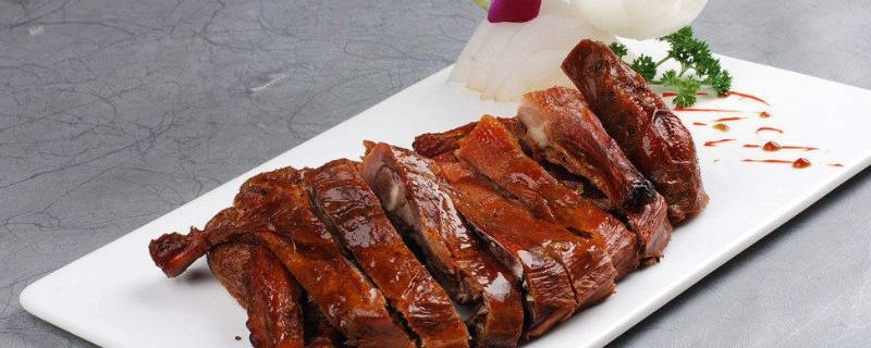 常德美食（常德美食图片）