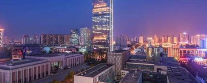 河北市名有哪些 河北市名有哪些小儿咽扁颗粒