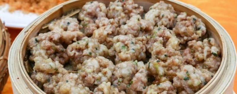 梅州美食（梅州美食被誉为）