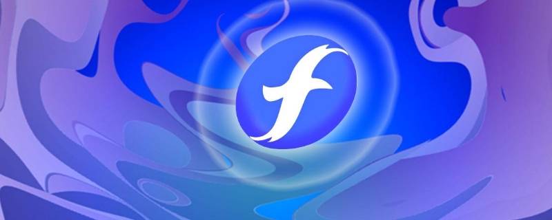 东南卫视是哪个省的电视台（东南卫视是哪个省的电视台播出）