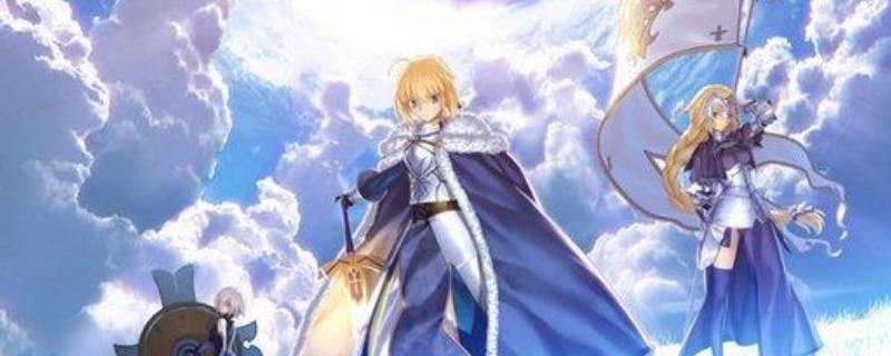 二次元昵称（可爱二次元昵称）