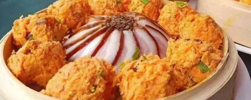 遂宁美食（遂宁美食店排行榜）