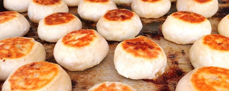 嘉兴美食（嘉兴美食饭店排行榜）