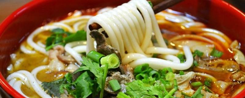 南充美食（南充美食一条街在哪里）