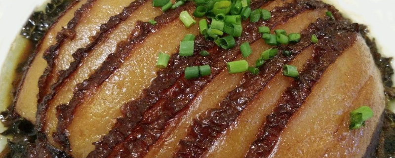 贺州美食 贺州美食一条街在哪里