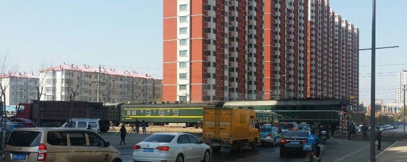 北安归哪个市管辖 北安属于哪个市管辖