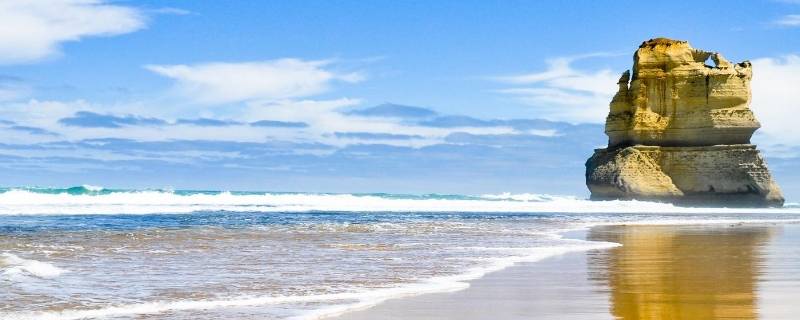 大海的昵称 大海的昵称抖音号