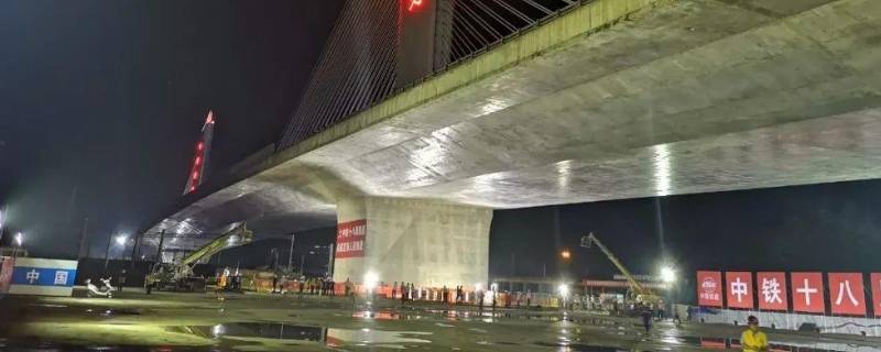 保定南站建在清苑哪里啊（保定南站建在清苑哪里啊最近）