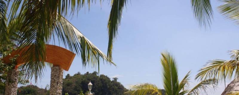 东南亚卡巴林地区在哪里（卡巴林地区在哪国）