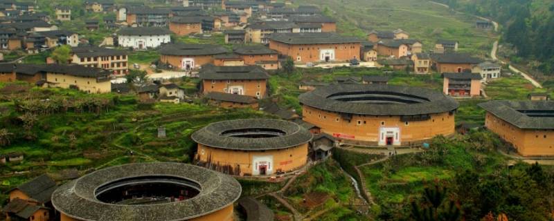 福建离江西多远 福建离江西多远地图