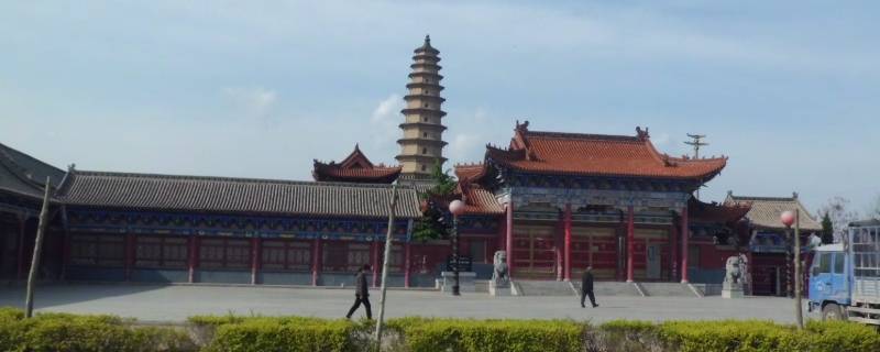 运城十三个县有哪些 运城十三个县有哪些乡镇