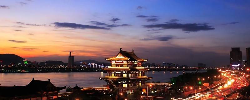 长沙都有哪几个区 长沙都有哪几个区县