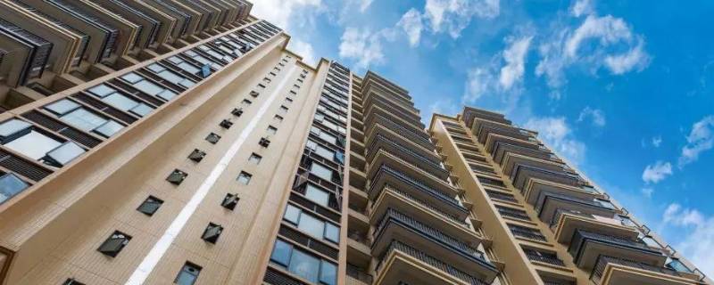 高空坠物警示语（严禁高空坠物的宣传语）