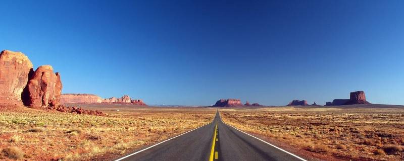 道路属性有哪些（道路的属性）