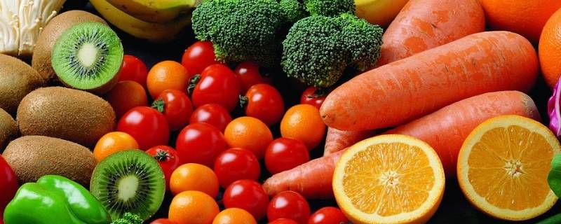 植物蛋白有哪些蔬菜 植物蛋白有哪些蔬菜类