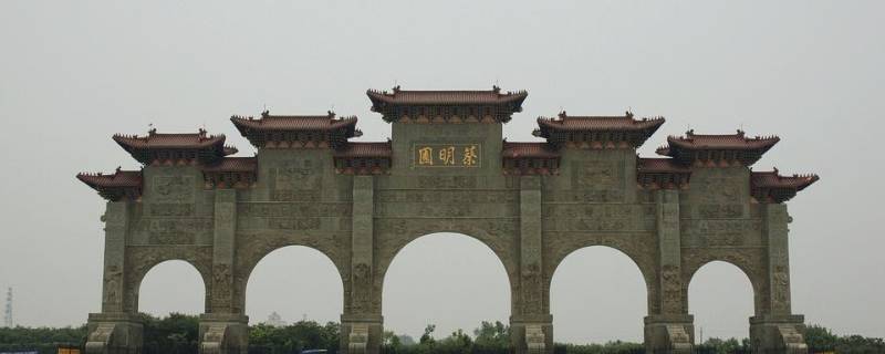 蔡氏发源地（蔡氏远祖世系）