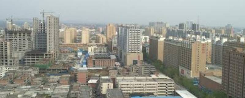 河南省辉县市属于哪个市（河南省辉县市属于哪个市管）