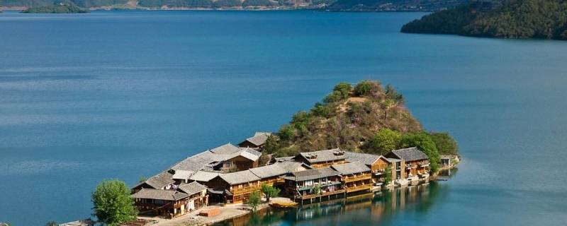 云南附近的城市（云南附近的城市地图）