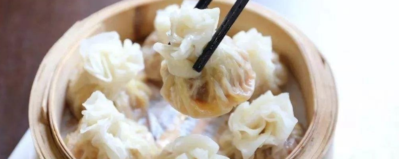 呼和浩特美食 呼和浩特美食介绍