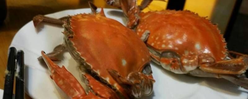抚顺美食 抚顺美食南站