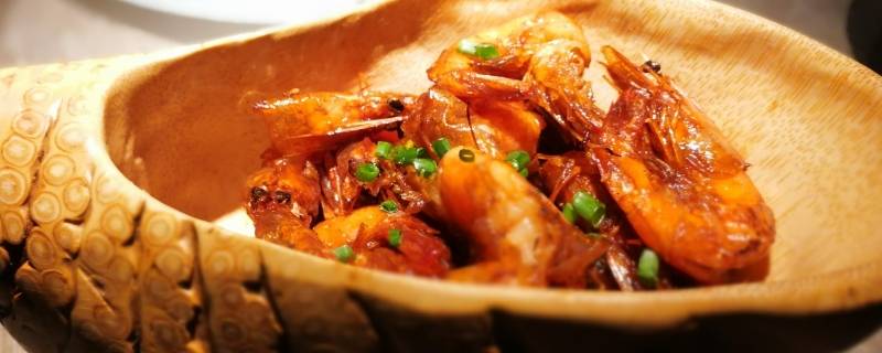宁波美食（宁波美食攻略）