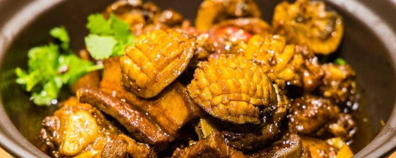 抚州美食（抚州美食街）