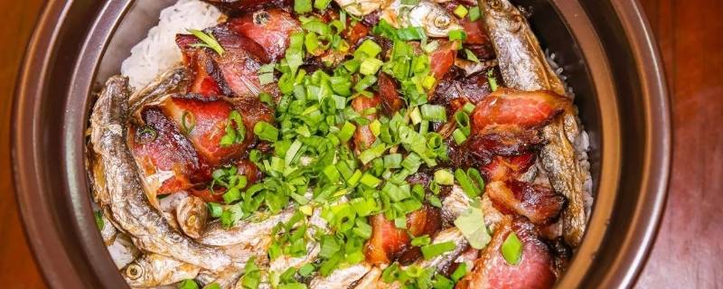 佛山美食 佛山美食最好集中地方