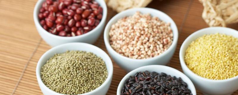 正月初八习俗吃什么（正月初八吃啥）