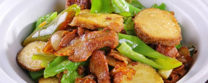 信阳美食 信阳美食特产