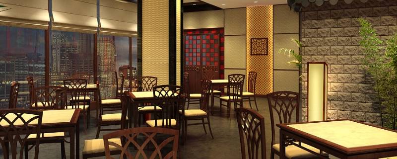 餐厅的宣传语 餐厅的宣传语怎么写