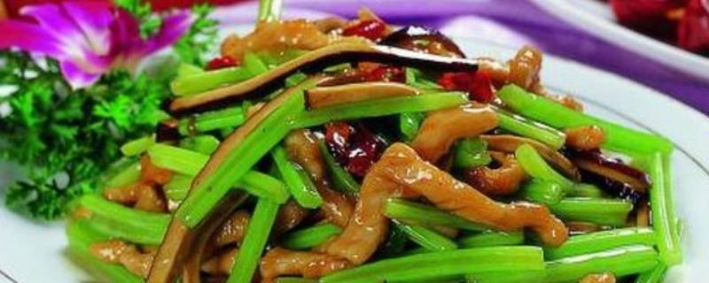 纯瘦肉怎么做才好吃 纯瘦肉怎么做才好吃窍门