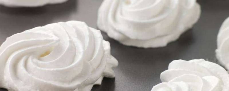 稀奶油是淡奶油吗 琪雷萨稀奶油是淡奶油吗