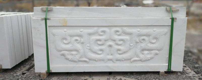 汉白玉是大理石吗 汉白玉是大理石吗