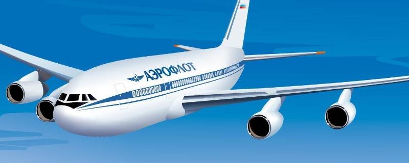 骨灰盒可以上飞机吗需要什么手续（骨灰盒坐飞机需要什么手续）