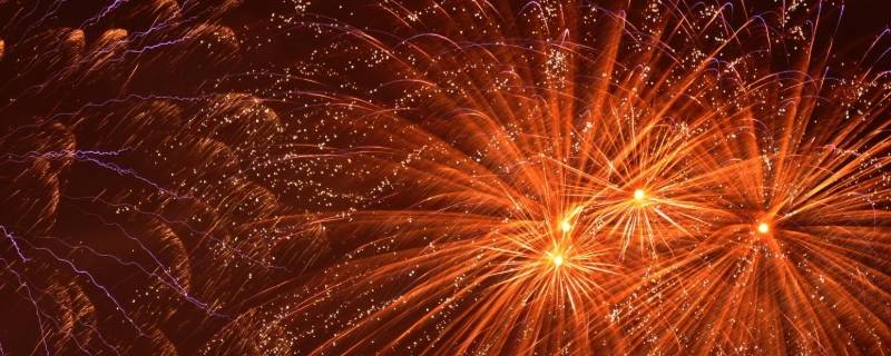 广州春节传统习俗（广州的独特春节风俗是什么）