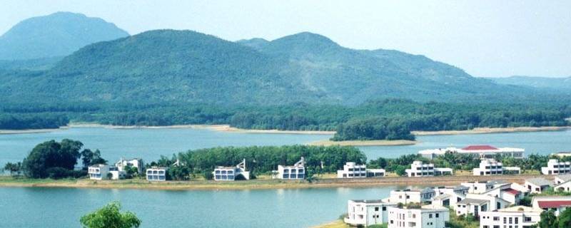 儋州怎么读（儋州怎么读拼音）