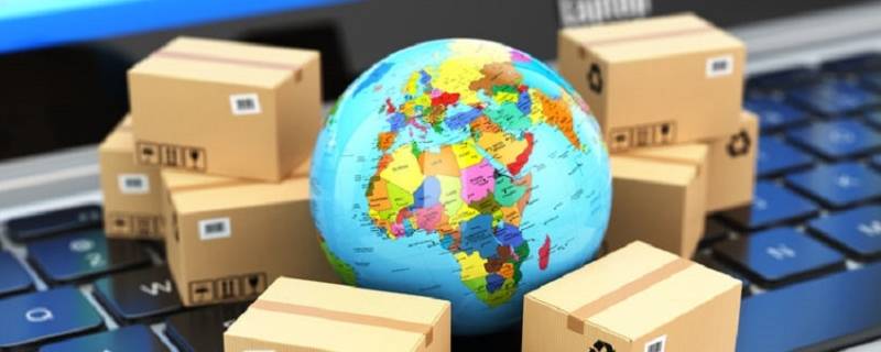 正在出库是什么意思（快递正在出库是什么意思）