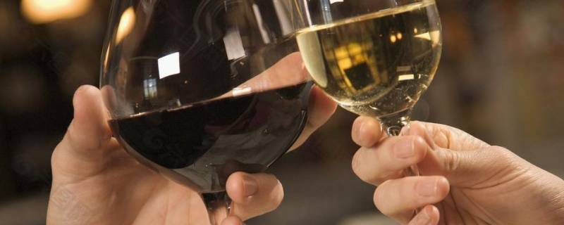 从一到十二祝酒词（一到十二的祝酒词）