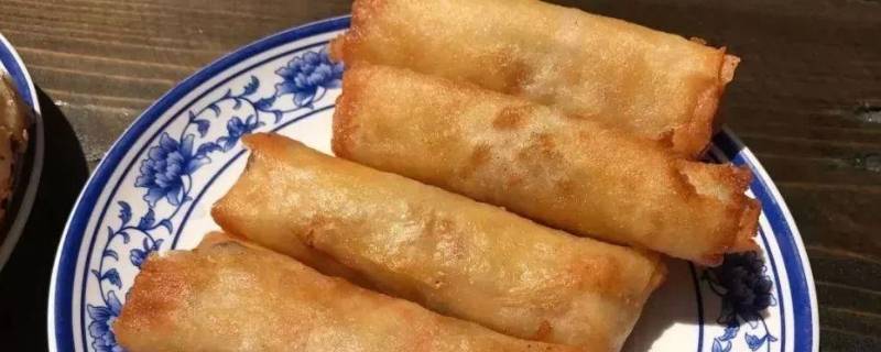 随州美食（随州美食一条街夜市在哪里）