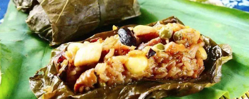 六盘水美食（六盘水美食介绍）
