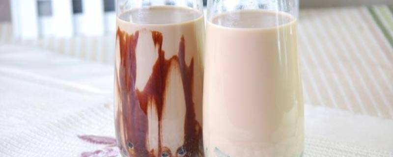 奶茶里面可以加的料都有什么 奶茶里加的配料都有什么