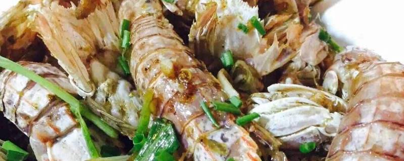 连云港美食（连云港美食街哪里最好）