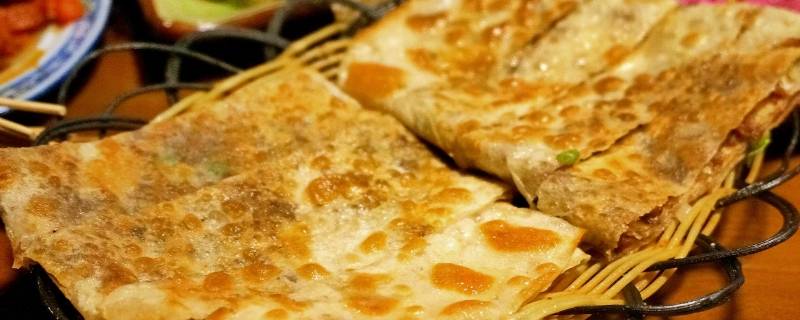开封美食 开封美食排行榜前十名和地址